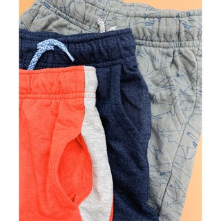 Quần Short Cat& Jack 4-18t
