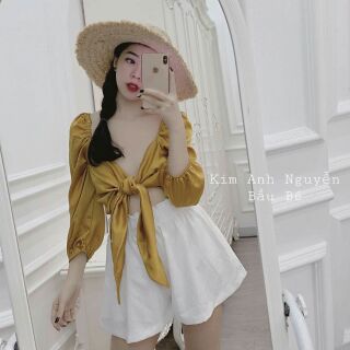 Sét biển cực hót nhé