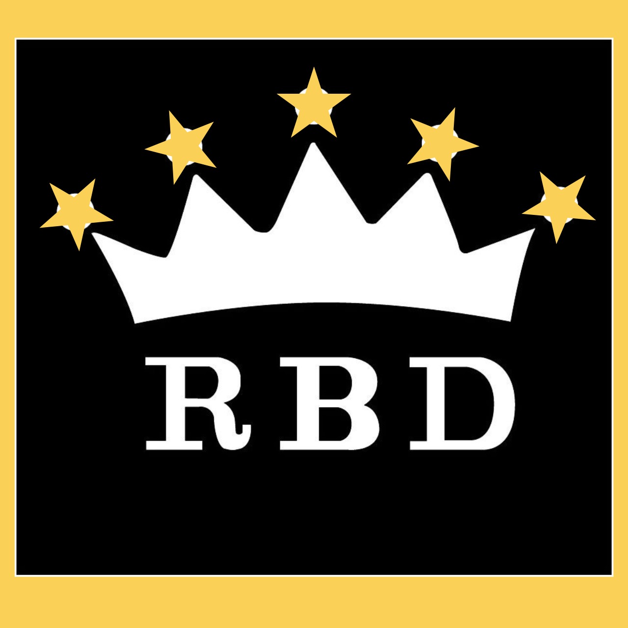 Quần Áo Nam RBD 