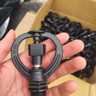 Béc tưới cây bb966 100c