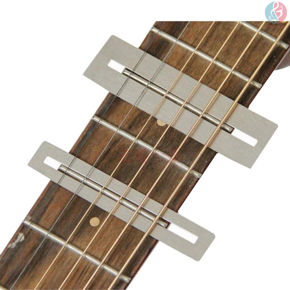 Thanh Nhám Bảo Vệ Phím Đàn Guitar Bass Điện Chuyên Dụng