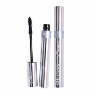 MASCARA Mira Monaliza