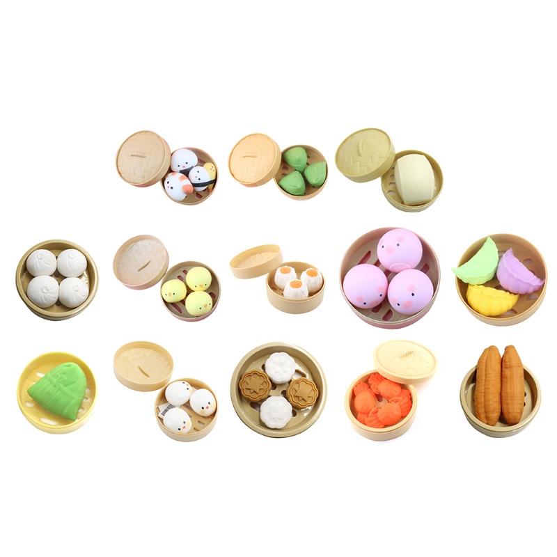 Con Quay Đồ Chơi Fidget Spinner HìNh Thức Ăn GiúP GiảM Stress Cho Trẻ Em / NgườI LớN