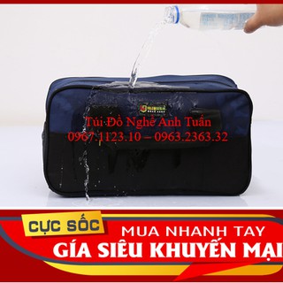[RẺ NHẤT SHOPEE] Túi Đồ Nghề  [CHẤT LƯỢNG - GIÁ RẺ NHẤT SHOPEE] Chống nước cao cấp