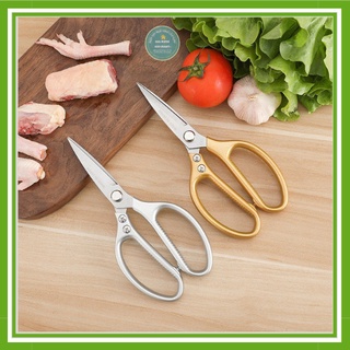 Kéo cắt gà material sk-5 nội địa nhật bản cao cấp