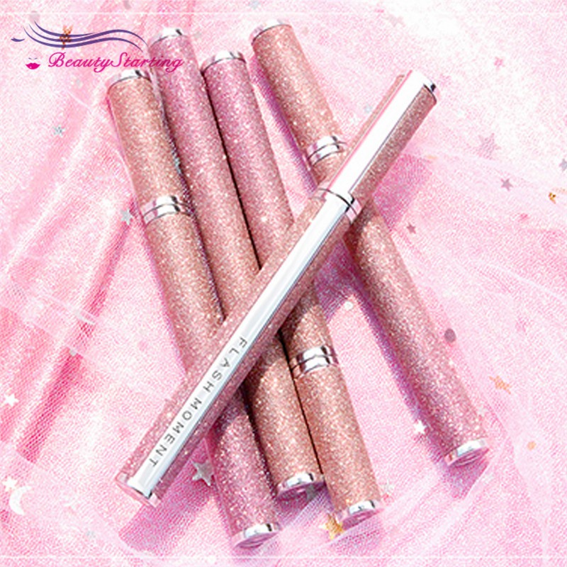 Bút kẻ mắt FlashMoment chống thấm nước và lâu trôi cao cấp | BigBuy360 - bigbuy360.vn