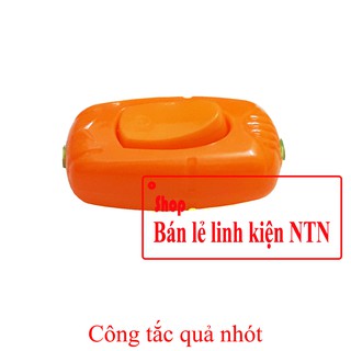 Công tắc quả nhót