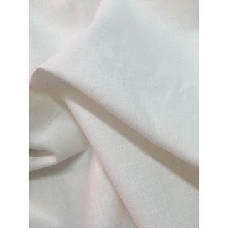 vải Linen tưng cao cấp Hàn Quốc