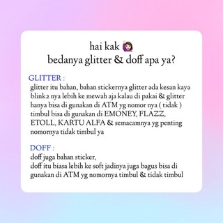 Nhãn Dán Skin ATM / YUNKI ATM