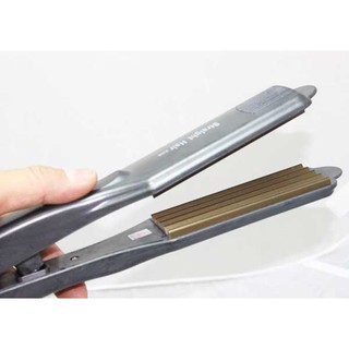 Máy Bấm Xù Tóc Cao Cấp - Young 288