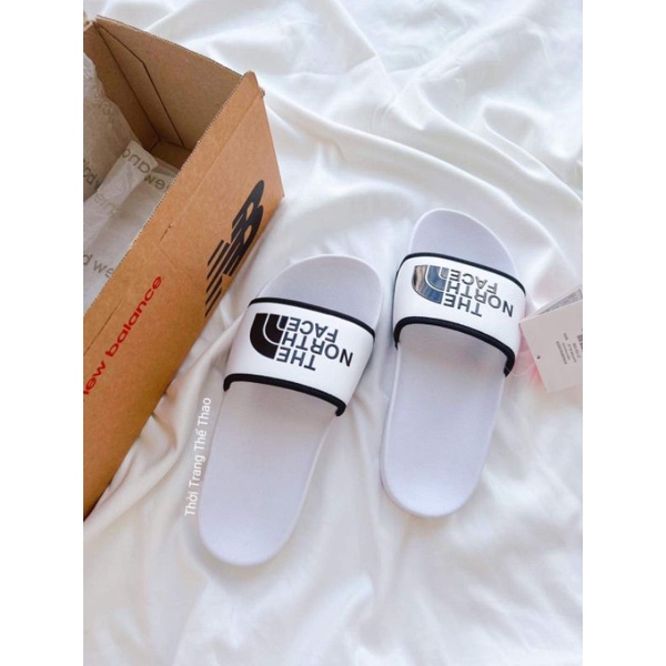 DÉP QUAI NGANG NORTH THE FACE