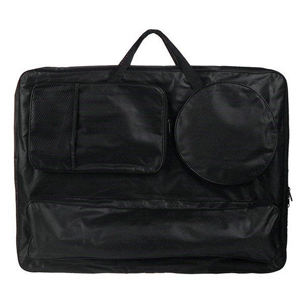 Sơ đồ chiến thuật bóng đá, bảng chiến thuật bóng đá tự đứng giá rẻ