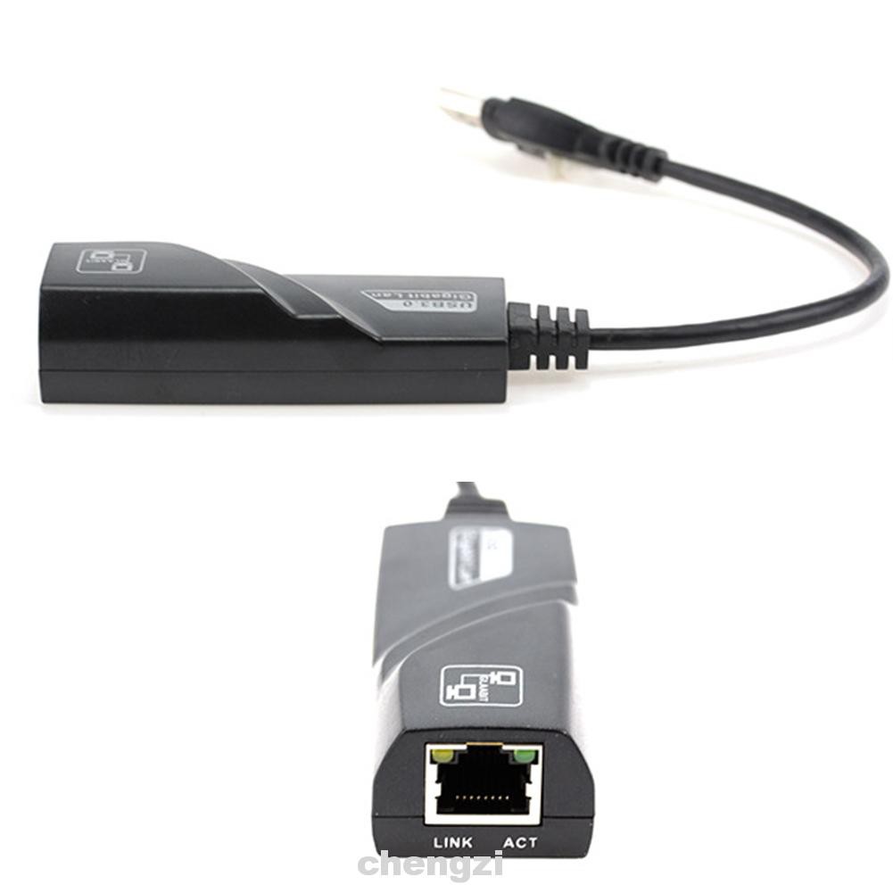 Usb 3.0 Tốc Độ Cao 1000mbps Cho Máy Tính | BigBuy360 - bigbuy360.vn