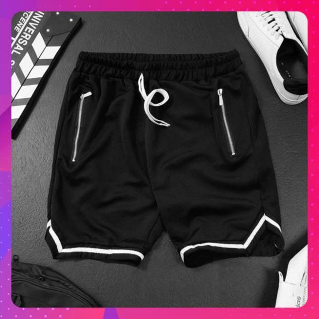 Quần V-short ❤️/Nam nữ Unisex/FREESHIP 99K ❤️ | BigBuy360 - bigbuy360.vn