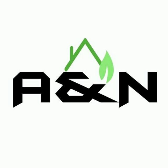 A&N, Cửa hàng trực tuyến | BigBuy360 - bigbuy360.vn