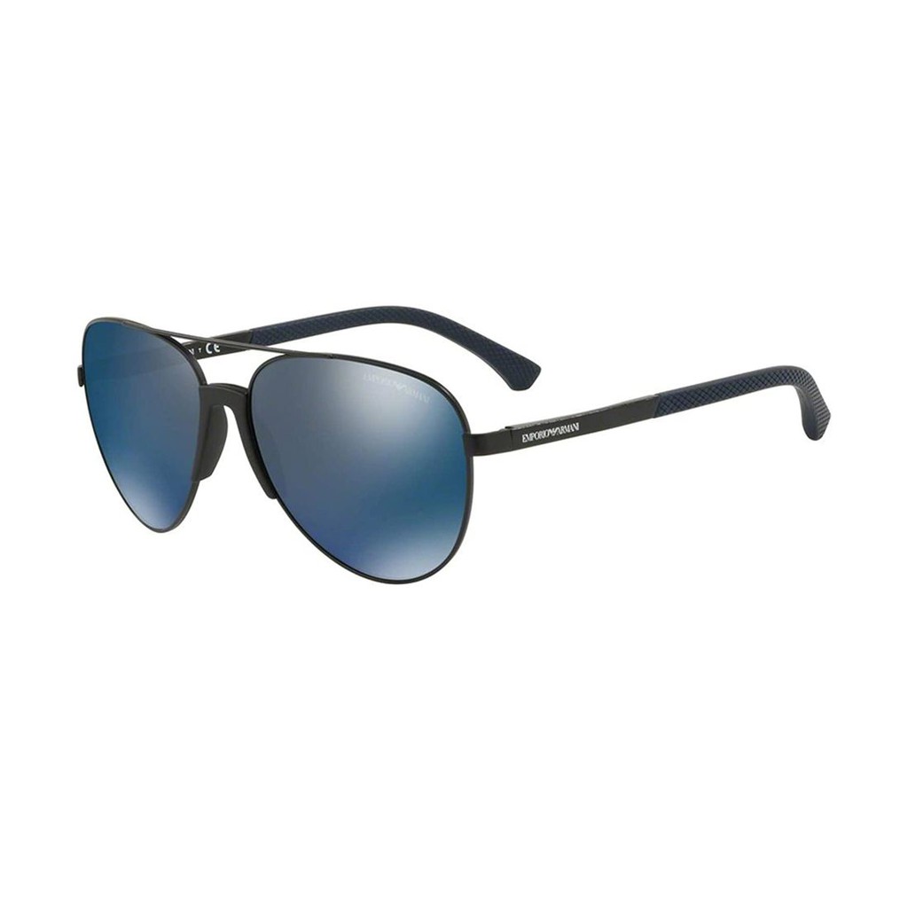 Kính mát EMPORIO ARMANI EA2059F chính hãng