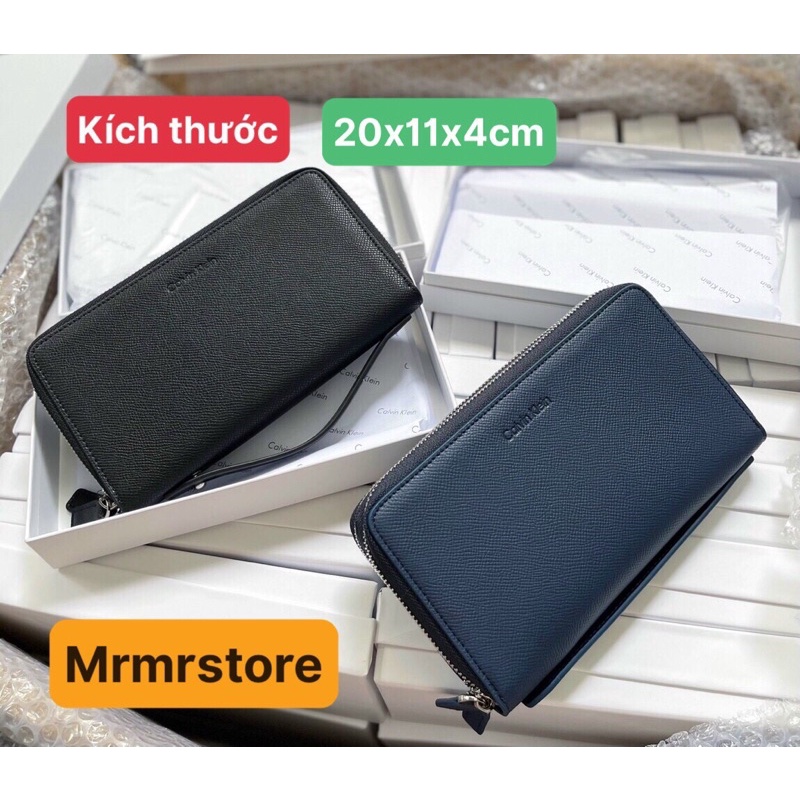 CLUTH NAM CK UNISEX ĐI TIỆC SIÊU SANG