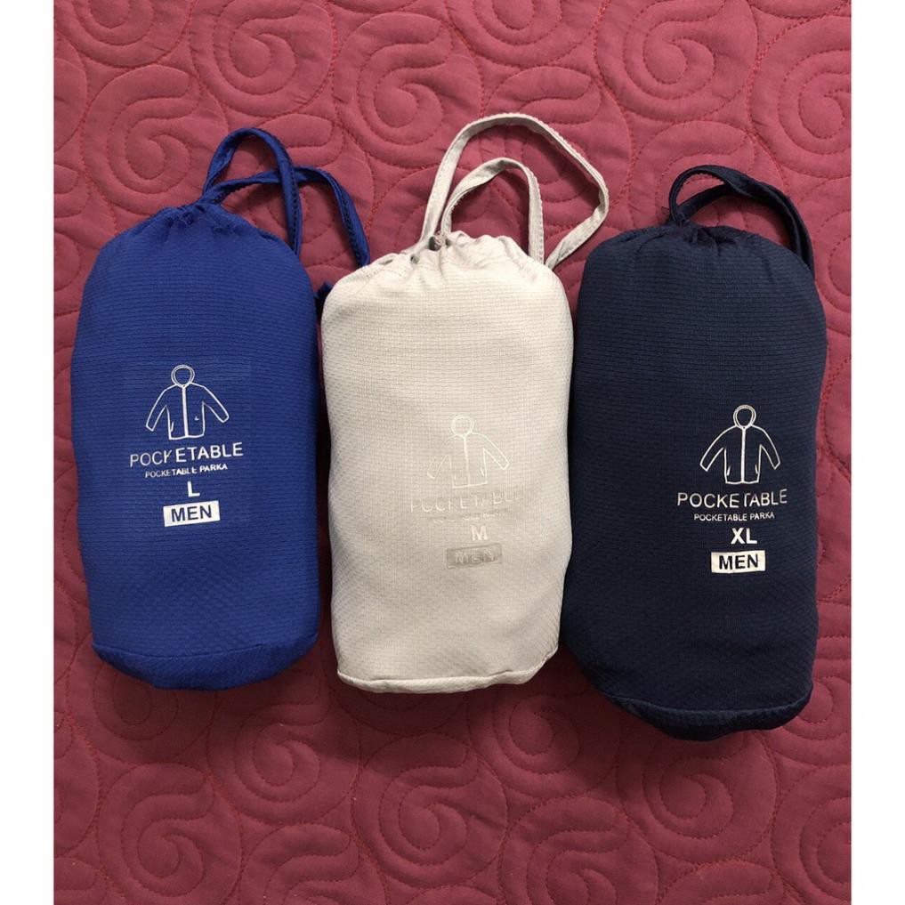 Áo chống nắng cao cấp nam | BigBuy360 - bigbuy360.vn