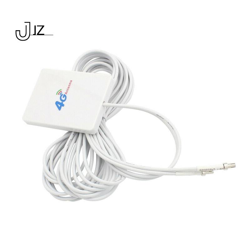 Ăng Ten 28Dbi Gain 3G 4G Lte Kết Nối Wifi Ts9 Cho Huawei 3G 4G Router em