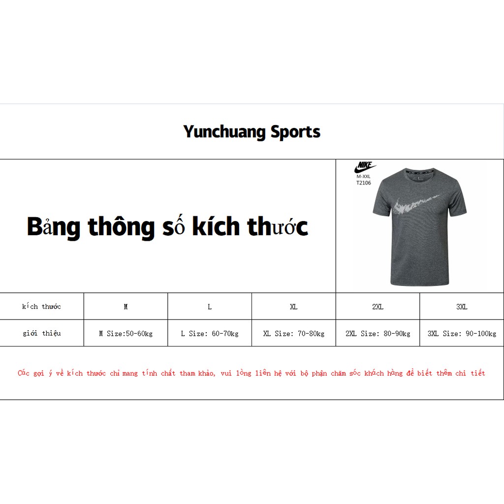 Under Armour Áo thun ngắn tay thể thao nam Thể thao thoáng khí hàng đầu Chạy thoáng khí