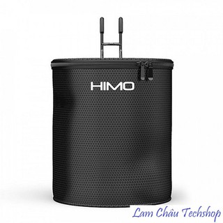 Giỏ xe đạp điện chống thấm nước Xiaomi Himo