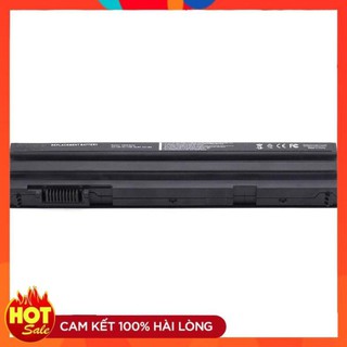 Pin Laptop Dell Latitude E6420 E5420 E6520 E6530 E5430 E5520 E5530 Vostro 3460 3560