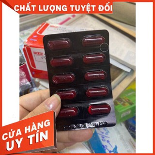 1 hộp mega b12 - tăng nước máu cho gà sung hừng mặt đỏ
