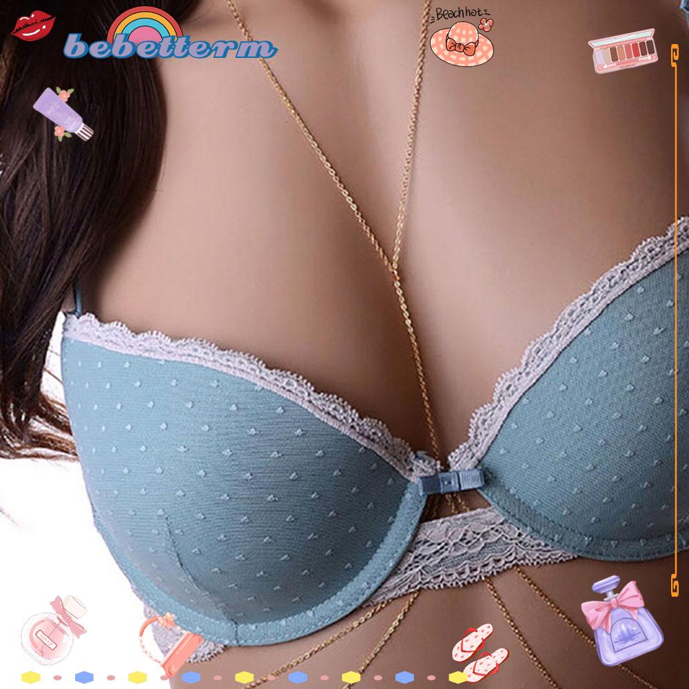 Chuỗi dây thắt lưng ngang thiết kế nhiều màu tôn dáng quyến rũ thời trang dành cho phái nữ