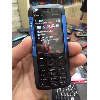 Điện thoại 5310