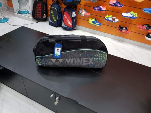 Túi đựng vợt cầu lông Yonex