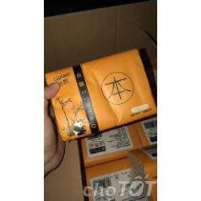 Giấy ăn gấu trúc   MB28