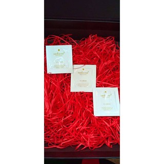 Kem trang điểm Sakura CC Cream (5g)