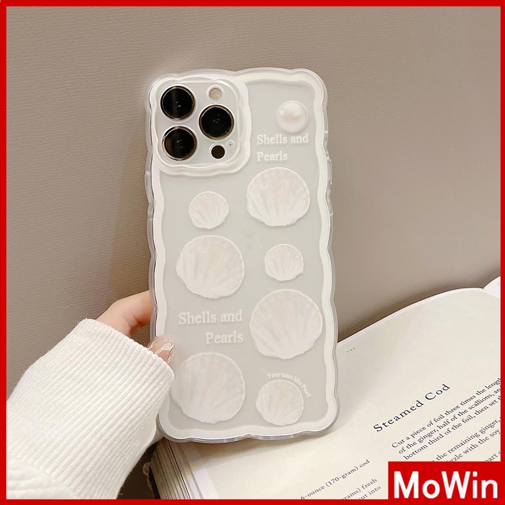 Ốp Điện Thoại Silicon Mềm Chống Sốc Chống Trượt Bảo Vệ Camera Cho iPhone 13 Pro Max 12 Pro Max 11 7Plus