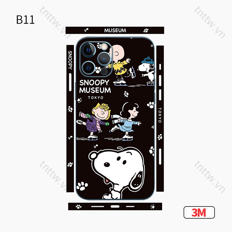 Miếng dán bảo vệ lưng điện thoại thích hợp cho Iphone 12 12pro 12promax Iphone12 Pro Max