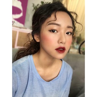 Son thỏi Kryolan