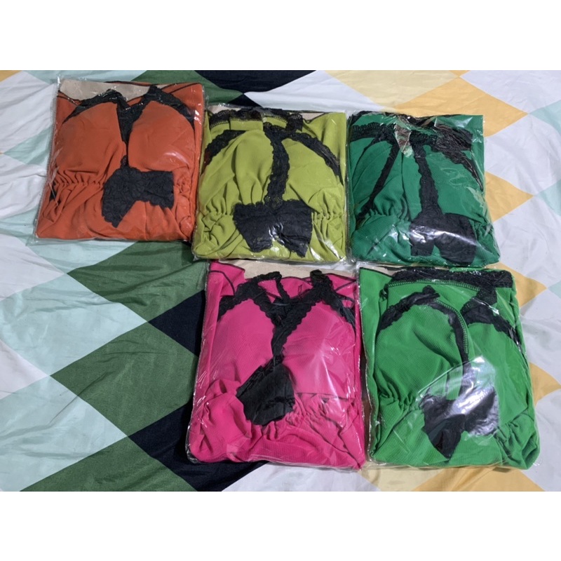 BỘ NGỦ A12 CÓ MÚT CAO CẤP BIG SIZE