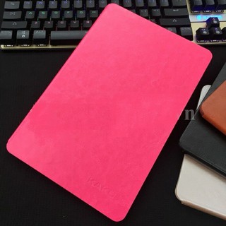 Bao da KAKU Samsung Galaxy Tab A 10.5 (T595)
