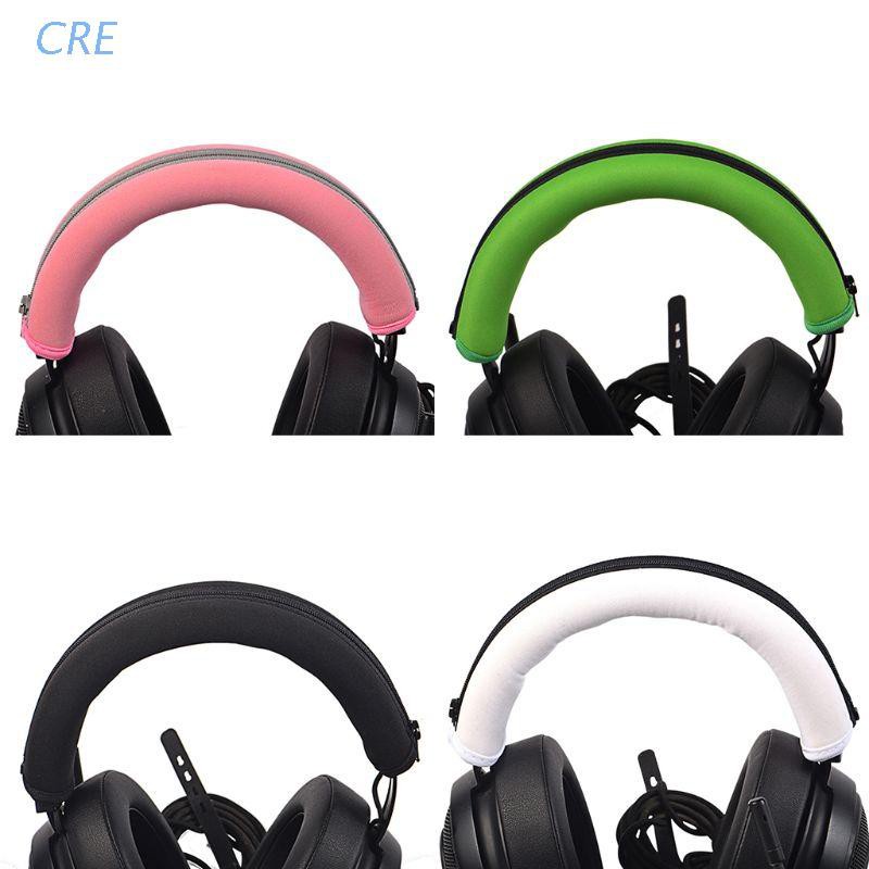 Đệm Bọc Bảo Vệ Tai Nghe Razer Kraken Pro 7.1 V2