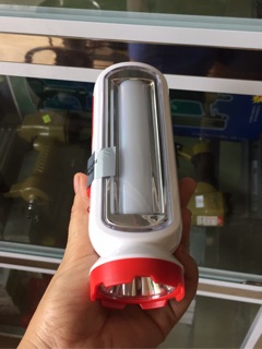 Đèn pin sạc KENNEDE  KN4110