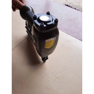 SÚNG BẮN ĐINH F50 -