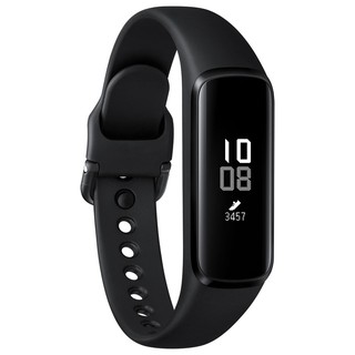 Vòng Đeo Tay Thông Minh Samsung Galaxy Fit e SM-R375