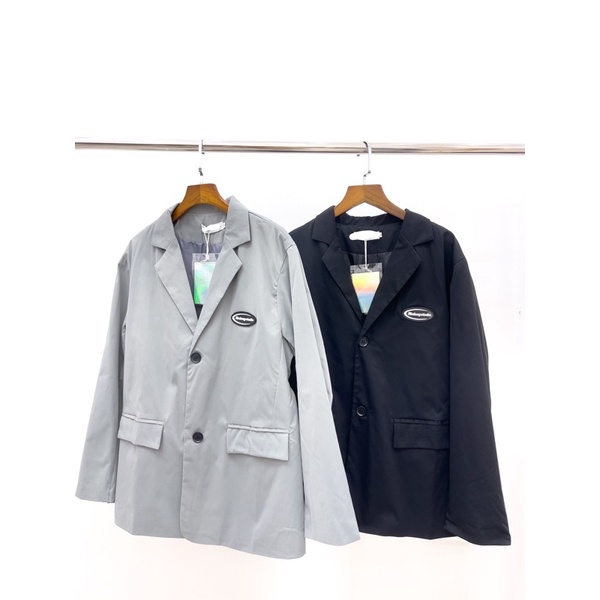 BLAZER CAO CẤP TYL MUDEG