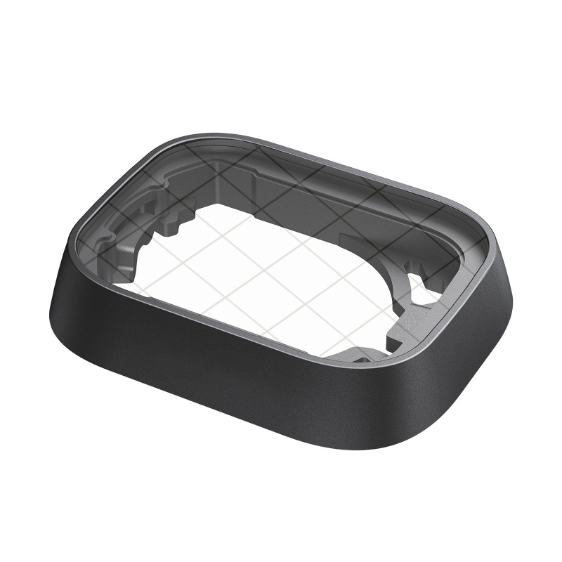 Kính Lọc Hiệu Ứng Đặc Biệt Cho Camera Mini 3 Pro