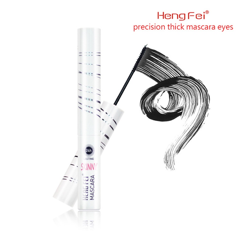 Mascara chuốt mi không thấm nước chống nhòe | BigBuy360 - bigbuy360.vn