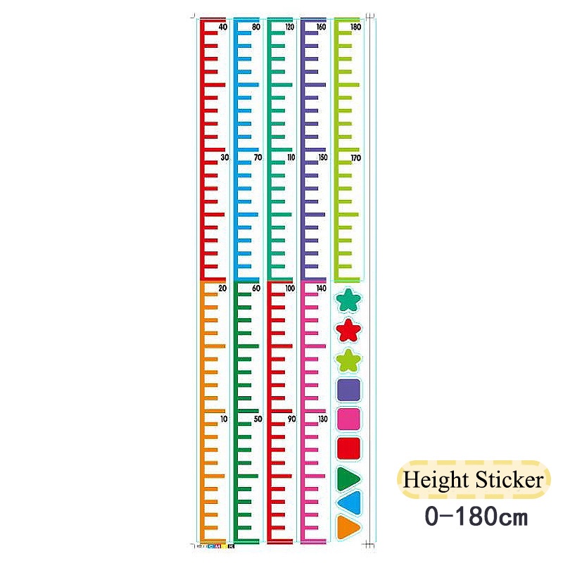 Đồ chơi tập nhảy tăng chiều cao cảm ứng Coolplay điều khiển giọng nói thông minh cho bé