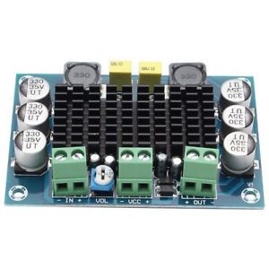 Mạch khuếch đại TPA3116D2 100W