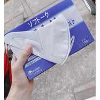 khẩu.trang.3d.mark