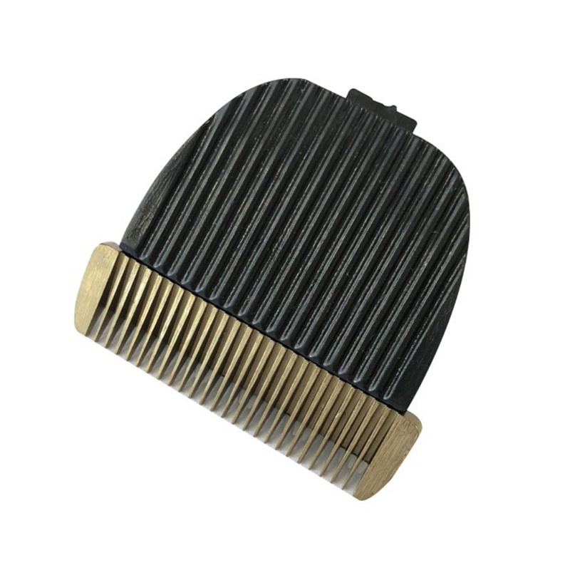 Bộ Lưỡi Tông Đơ Thay Thế Cho Tông Đơ Thú Cưng