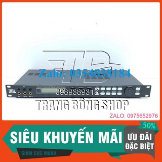 Vang số karaoke cao cấp jbl x5- vang chống hú karaoke cao cấp hàng loại 1
