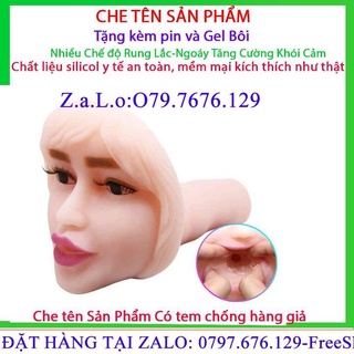 A87 giá rẻ âm cho am nam gia dạo giả đạo